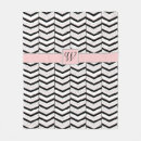 Suche nach optische täuschung decken Modern