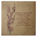 Suche nach serenity fliesen Gebet