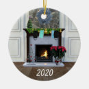 Suche nach funny ornamente 2020
