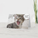Suche nach überrascht karten Katze