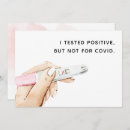 Suche nach großeltern einladungen Für sie