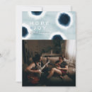 Suche nach batiken karten Für alle