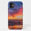 Suche nach sonnenuntergang iphone hüllen California