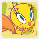 Suche nach daffy duck aufkleber Lola