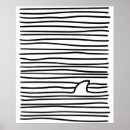 Suche nach haifische poster Haifischflossen