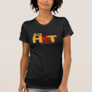 Suche nach schwitzen damen tshirt Spaß