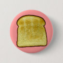 Suche nach toast buttons Brot