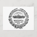 Suche nach die wiege postkarten Jede person