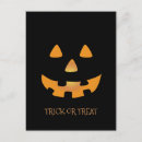 Suche nach grinsen postkarten Lachen