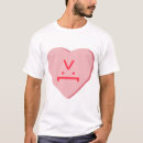 Suche nach herz emoji tshirts Jede person