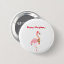 Suche nach rosa hut buttons Weihnachten