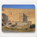 Suche nach altes griechenland mousepads Griechisch