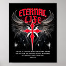 Suche nach punker poster Gotisch