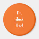 Suche nach orange magnete Für alle