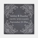 Suche nach tafel save the date magnete Wandschrank