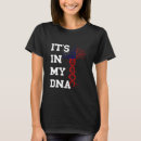 Suche nach dna baum tshirts Flagge