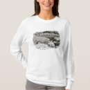 Suche nach japanischer garten tshirts Natur
