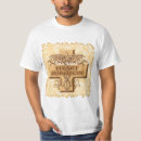 Suche nach herzchirurg tshirts Herzarzt