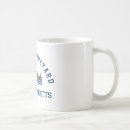 Suche nach marthas vineyard kaffee tassen Massachusetts