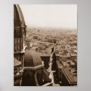 Suche nach firenze poster Duomo