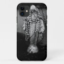 Suche nach new orleans iphone hüllen Karneval