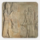 Suche nach assyrian aufkleber Flügel