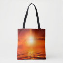 Suche nach orange gold taschen Jede person