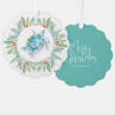 Suche nach billig ornamente Für alle