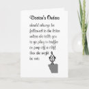 Suche nach verkehr karten Lustig