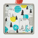 Suche nach einfaches muster ornamente Schnee