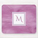Suche nach subtil mousepads Einfach