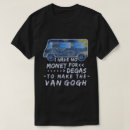 Suche nach der monets kleidung Jede person