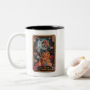 Suche nach das tarot tassen Für sie