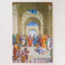 Suche nach raphael puzzle Meisterwerk