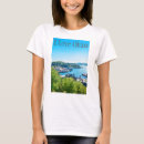 Suche nach personalisiertes t stück tshirts Kundengerecht