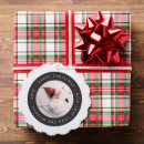 Suche nach muschel karten Familie