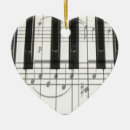 Suche nach schlüssel ornamente Herz