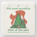 Suche nach gruselig untersetzer Urlaub