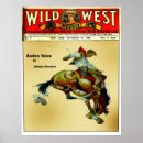 Suche nach rodeo poster Reiter