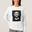 Suche nach augen geschlossen tshirts Gesicht