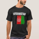 Suche nach afghanistan flagge kleidung Kinder