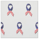 Suche nach usa stoffe Flagge
