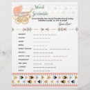 Suche nach für was ein anderes wort ist flyer Dusche