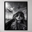 Suche nach vorbild poster Papa