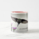 Suche nach schweben tassen Natur