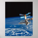 Suche nach die erde poster Galaxie
