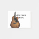 Suche nach gitarre post it Klavier