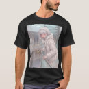 Suche nach mit engel tshirts Für alle