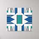 Suche nach illustrationen leinwandbilder Papier