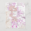 Suche nach 1957 postkarten Historisch